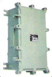 prompt engineering works junction box|prompt engineering works india.